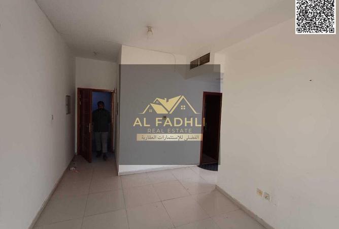 15583944 - Property Image 2