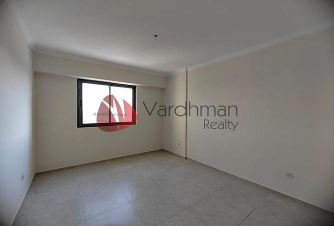 15931566 - Property Image 3