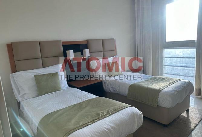 15303462 - صورة العقار 2