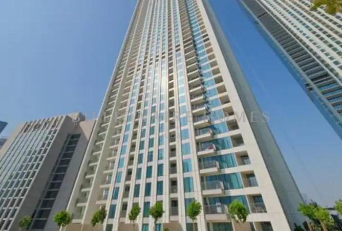 15175806 - الصورة الرئيسية للعقار