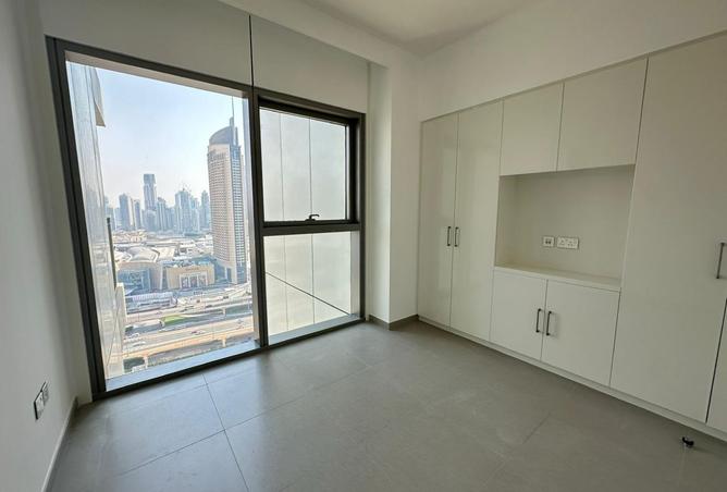 15622283 - صورة العقار 3