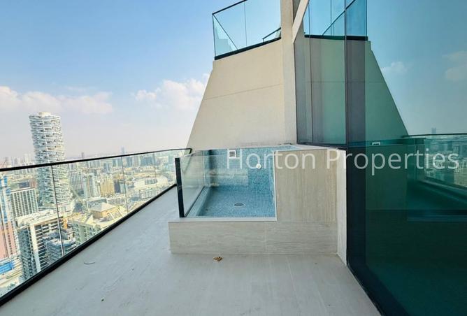 15770828 - Property Image 3