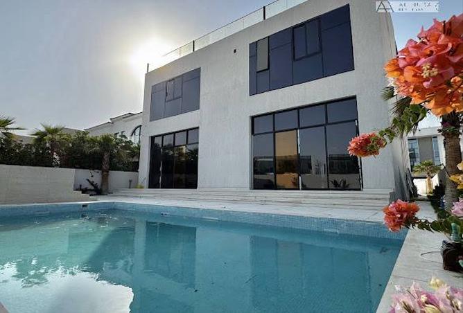 15809477 - Property Image 2