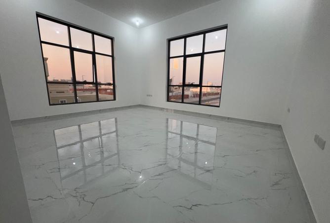 15599530 - الصورة الرئيسية للعقار