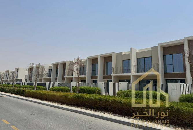 15470280 - صورة العقار 2
