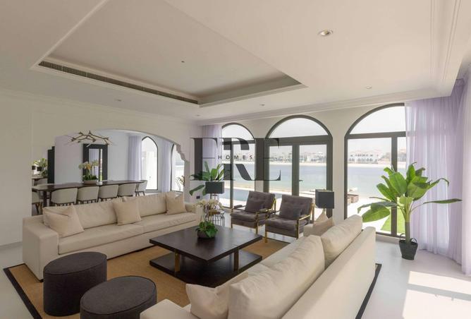 15482119 - Property Image 3
