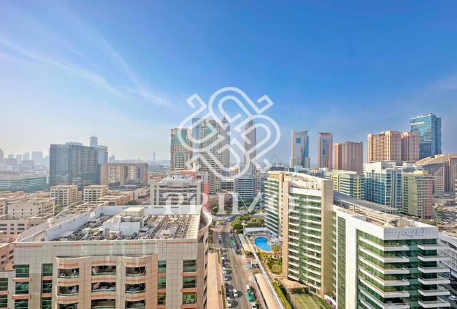 15613628 - Property Image 3