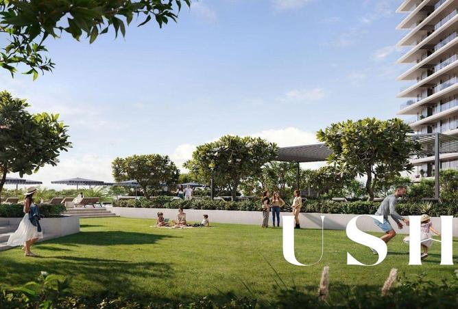 15515628 - Property Image 3