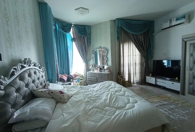 15973551 - صورة العقار 2