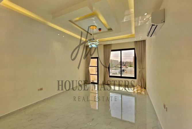 15516345 - Property Image 2