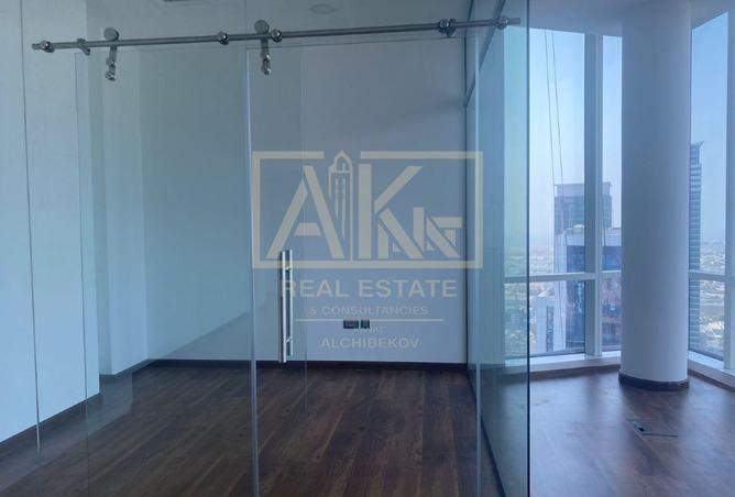 15569254 - Property Image 2