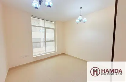 Apartment - 2 Bedrooms - 2 Bathrooms for rent in Muweileh Community - Muwaileh Commercial - Sharjah
