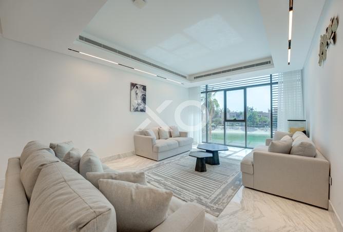 14742320 - Property Image 3