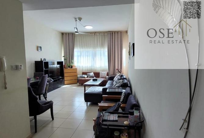 15740173 - الصورة الرئيسية للعقار