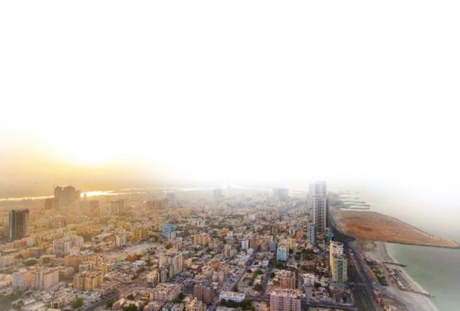 15987576 - صورة العقار 2