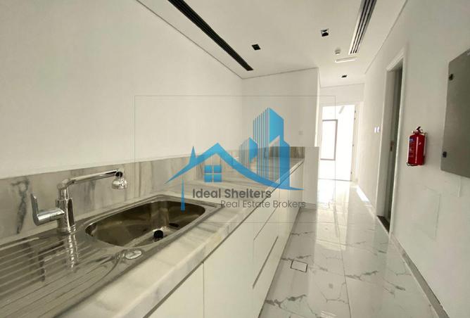 15768147 - صورة العقار 2