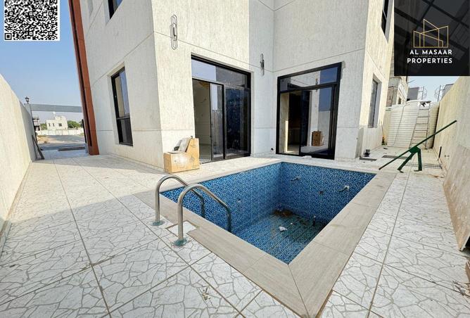 15542411 - Property Image 3