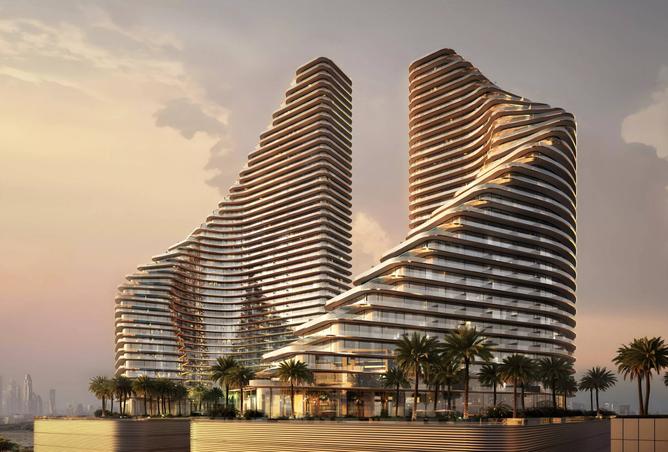 15532606 - صورة العقار 3