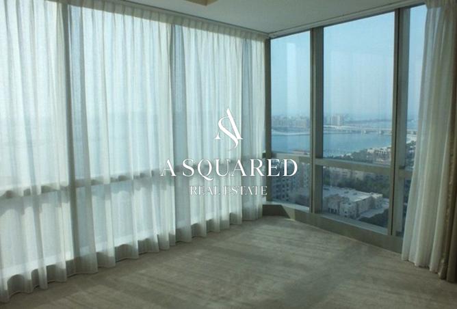 14754467 - صورة العقار 3