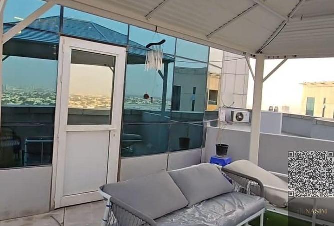 15849438 - صورة العقار 3