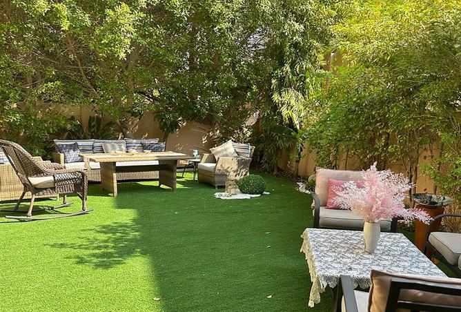 15842203 - صورة العقار 2