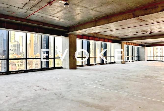 15789653 - صورة العقار 2