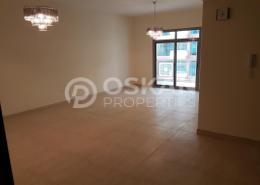 Apartment - 2 bedrooms - 3 bathrooms for sale in Yasamine - Phase 1 - Al Furjan - Dubai