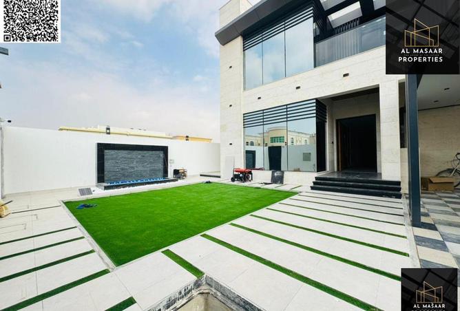 15934264 - صورة العقار 2