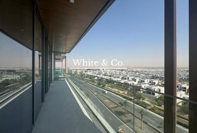 13943544 - صورة العقار 3