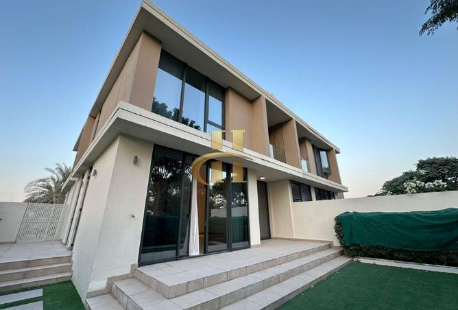 15683304 - الصورة الرئيسية للعقار