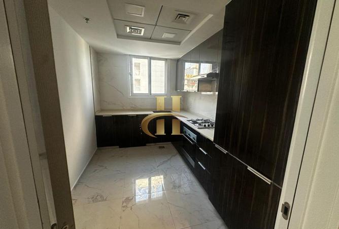 16003650 - Property Image 2