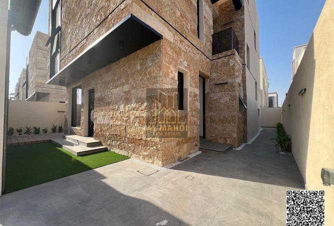 15681192 - Property Image 3