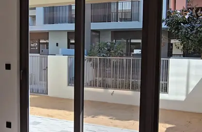 فيلا - 3 غرف نوم - 2 حمامات للبيع في أورا جاردنز - تلال الغاف - دبي