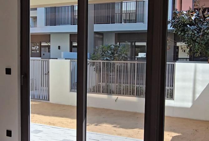 16044425 - Property Image 3