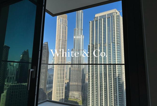 15503142 - الصورة الرئيسية للعقار