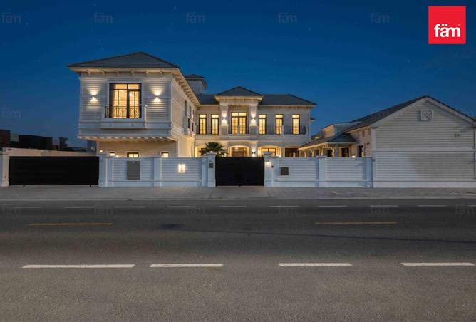 15806294 - Property Main Image