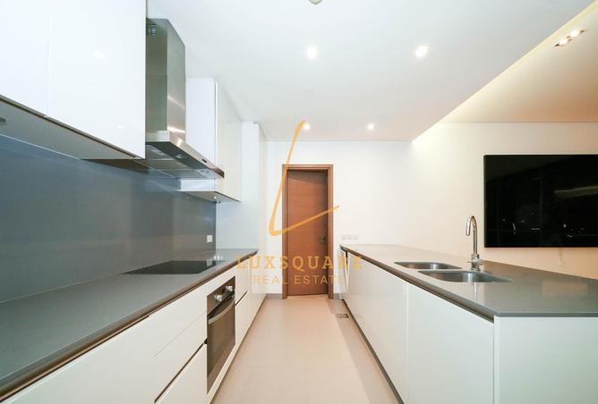 15505064 - صورة العقار 3