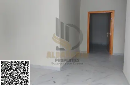 بانجلو - 2 غرف نوم - 2 حمامات للايجار في بناية الرميلة - الرميلة 2 - الرميلة - عجمان