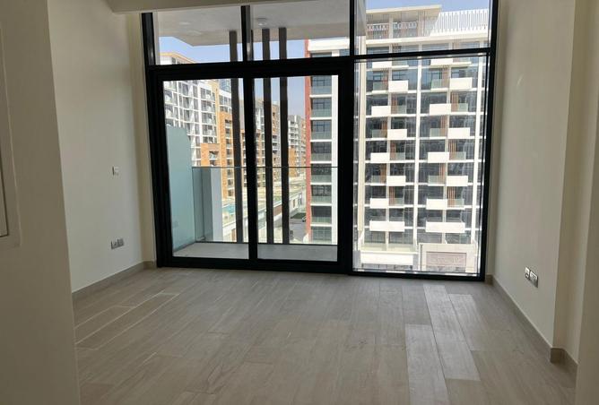 16043059 - صورة العقار 3