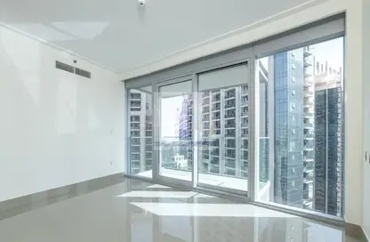 Apartment - 1 Bedroom - 1 Bathroom for sale in Opera Grand - Burj Khalifa Area - Downtown Dubai - Dubai