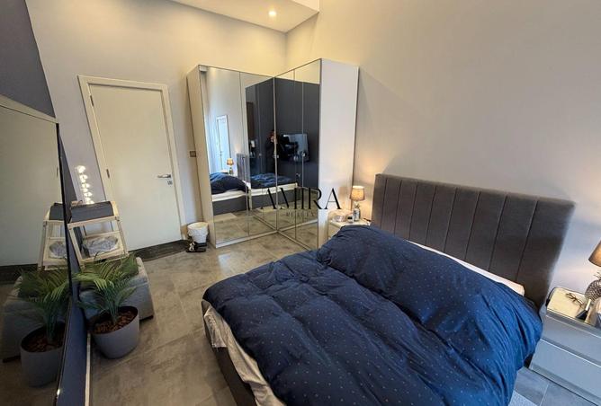 15814554 - صورة العقار 3