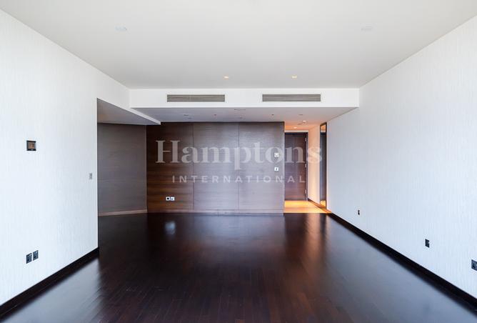 15224006 - صورة العقار 3