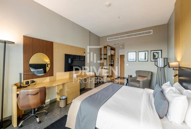 15859181 - صورة العقار 3