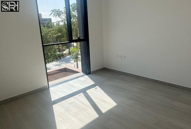 15461547 - Property Image 3