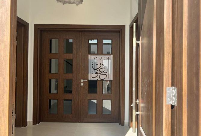 15803918 - صورة العقار 2