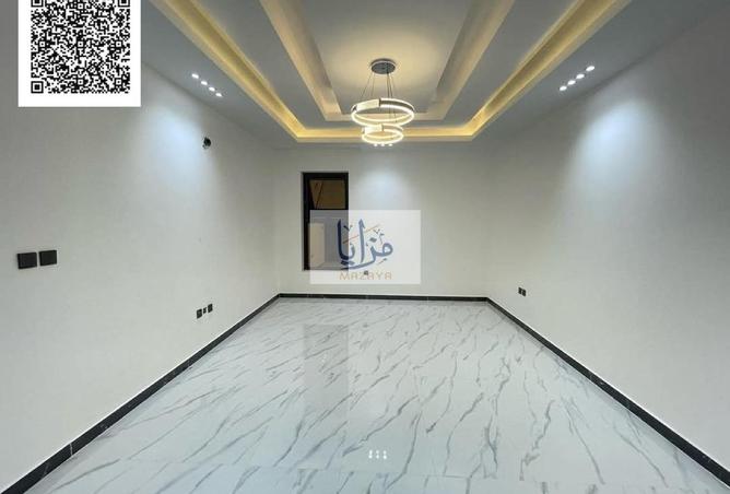 15160072 - صورة العقار 3