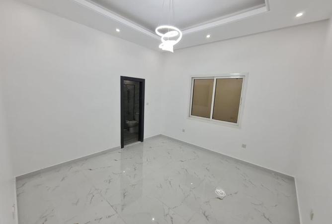 15311508 - الصورة الرئيسية للعقار