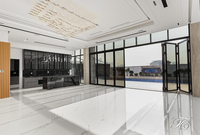 15547144 - الصورة الرئيسية للعقار