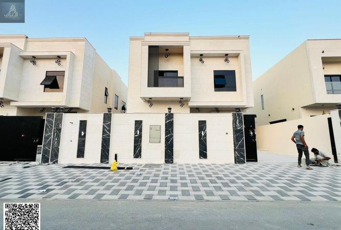 15333215 - الصورة الرئيسية للعقار