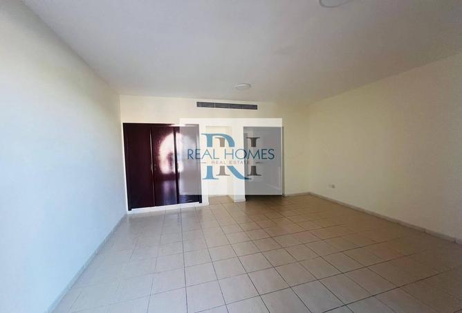 15779359 - Property Image 2
